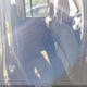 1J4NF1GB1BD101507 2011 Jeep Patriot Sport auction photo thumbnail 8