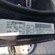 1J4NF1GB1BD101507 2011 Jeep Patriot Sport auction photo thumbnail 9