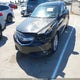 19VDE1F54EE009836 2014 Acura Ilx 2.0L auction photo thumbnail 15