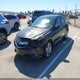 19VDE1F54EE009836 2014 Acura Ilx 2.0L auction photo thumbnail 2