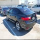 19VDE1F54EE009836 2014 Acura Ilx 2.0L auction photo thumbnail 3