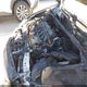 19VDE1F54EE009836 2014 Acura Ilx 2.0L auction photo thumbnail 6
