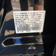 19VDE1F54EE009836 2014 Acura Ilx 2.0L auction photo thumbnail 9