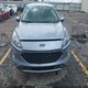 1FMCU0KZ6NUA97021 2022 Ford Escape Sel Plug-In Hybrid auction photo thumbnail 12