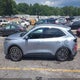 1FMCU0KZ6NUA97021 2022 Ford Escape Sel Plug-In Hybrid auction photo thumbnail 14