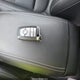 1FMCU0KZ6NUA97021 2022 Ford Escape Sel Plug-In Hybrid auction photo thumbnail 11