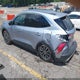 1FMCU0KZ6NUA97021 2022 Ford Escape Sel Plug-In Hybrid auction photo thumbnail 3