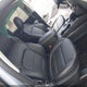 1FMCU0KZ6NUA97021 2022 Ford Escape Sel Plug-In Hybrid auction photo thumbnail 5