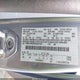 1FMCU0KZ6NUA97021 2022 Ford Escape Sel Plug-In Hybrid auction photo thumbnail 9