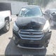 1FMCU9G90HUC52809 2017 Ford Escape Se auction photo thumbnail 12