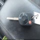 1FMCU9G90HUC52809 2017 Ford Escape Se auction photo thumbnail 11