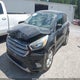 1FMCU9G90HUC52809 2017 Ford Escape Se auction photo thumbnail 2