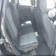 1FMCU9G90HUC52809 2017 Ford Escape Se auction photo thumbnail 8