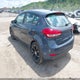 KNAFK5A80G5606138 2016 Kia Forte Lx auction photo thumbnail 3