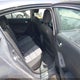 KNAFK5A80G5606138 2016 Kia Forte Lx auction photo thumbnail 8