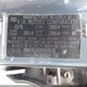 KNAFK5A80G5606138 2016 Kia Forte Lx auction photo thumbnail 9