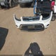 KNDJT2A53C7385065 2012 Kia Soul auction photo thumbnail 12