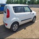 KNDJT2A53C7385065 2012 Kia Soul auction photo thumbnail 4