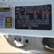 KNDJT2A53C7385065 2012 Kia Soul auction photo thumbnail 9