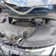 5FRYD4H41GB029944 2016 Acura Mdx Technology Acurawatch Plus Packages/Technology Package auction photo thumbnail 10