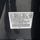 5FRYD4H41GB029944 2016 Acura Mdx Technology Acurawatch Plus Packages/Technology Package auction photo thumbnail 9