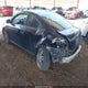 JTKDE167780247565 2008 Scion Tc auction photo thumbnail 3
