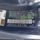 JTKDE167780247565 2008 Scion Tc auction photo thumbnail 9