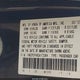 1HGCP2F46CA172564 2012 Honda Accord 2.4 Lx-P auction photo thumbnail 9