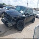 1C6RR7LG0FS574794 2015 Ram 1500 Big Horn auction photo thumbnail 2