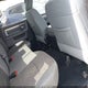 1C6RR7LG0FS574794 2015 Ram 1500 Big Horn auction photo thumbnail 8