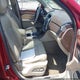 3GYFNAE31CS651116 2012 Cadillac Srx Luxury Collection auction photo thumbnail 5