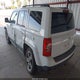 1J4NT1GA4BD171230 2011 Jeep Patriot Sport auction photo thumbnail 3