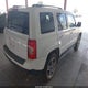 1J4NT1GA4BD171230 2011 Jeep Patriot Sport auction photo thumbnail 4
