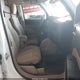 1J4NT1GA4BD171230 2011 Jeep Patriot Sport auction photo thumbnail 5