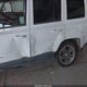 1J4NT1GA4BD171230 2011 Jeep Patriot Sport auction photo thumbnail 6