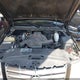 1GYEK63N86R121903 2006 Cadillac Escalade Standard auction photo thumbnail 10