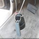1GYEK63N86R121903 2006 Cadillac Escalade Standard auction photo thumbnail 11