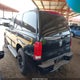 1GYEK63N86R121903 2006 Cadillac Escalade Standard auction photo thumbnail 3