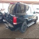 1GYEK63N86R121903 2006 Cadillac Escalade Standard auction photo thumbnail 4