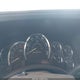 1GYEK63N86R121903 2006 Cadillac Escalade Standard auction photo thumbnail 7