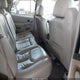 1GYEK63N86R121903 2006 Cadillac Escalade Standard auction photo thumbnail 8