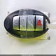 1N4AA5AP0EC458773 2014 Nissan Maxima 3.5 Sv auction photo thumbnail 11