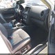 1N4AA5AP0EC458773 2014 Nissan Maxima 3.5 Sv auction photo thumbnail 5