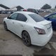 1N4AA5AP0EC458773 2014 Nissan Maxima 3.5 Sv auction photo thumbnail 6