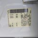 1N4AA5AP0EC458773 2014 Nissan Maxima 3.5 Sv auction photo thumbnail 9