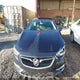 W04GP6SX6J1123668 2018 Buick Regal Sportback Essence auction photo thumbnail 12