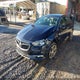 W04GP6SX6J1123668 2018 Buick Regal Sportback Essence auction photo thumbnail 2