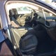 W04GP6SX6J1123668 2018 Buick Regal Sportback Essence auction photo thumbnail 5