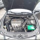 JH4CU2F63BC002088 2011 Acura Tsx 2.4 auction photo thumbnail 10