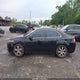 JH4CU2F63BC002088 2011 Acura Tsx 2.4 auction photo thumbnail 14